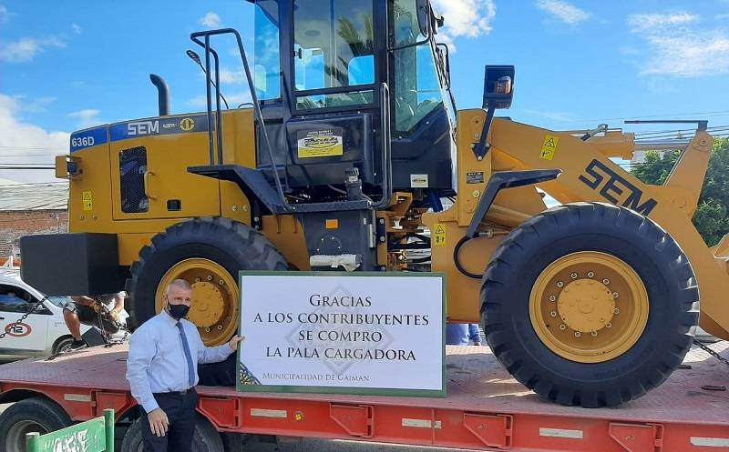 Imagen de la Noticia