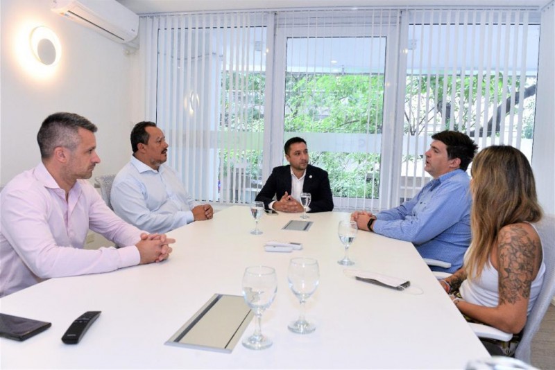 Imagen de la Noticia