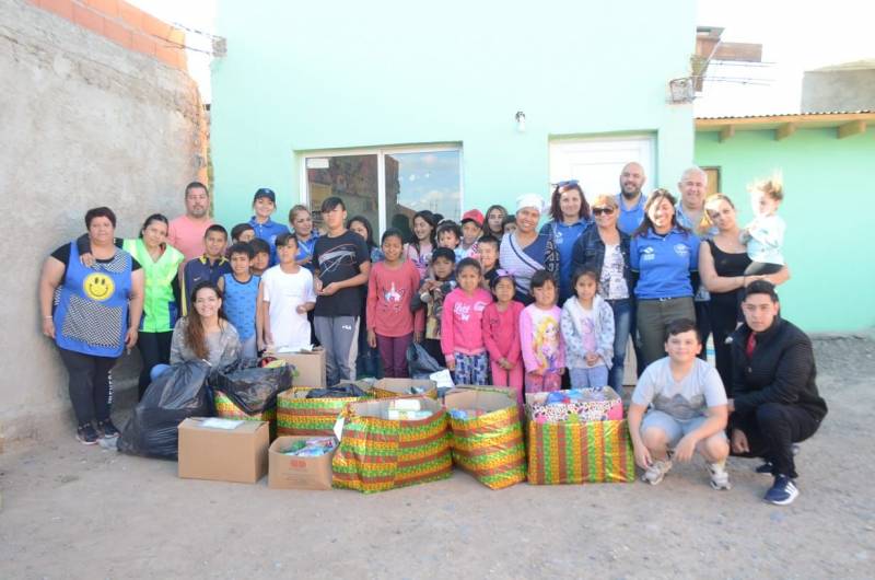 Imagen de la Noticia
