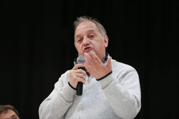 Imagen de la Noticia