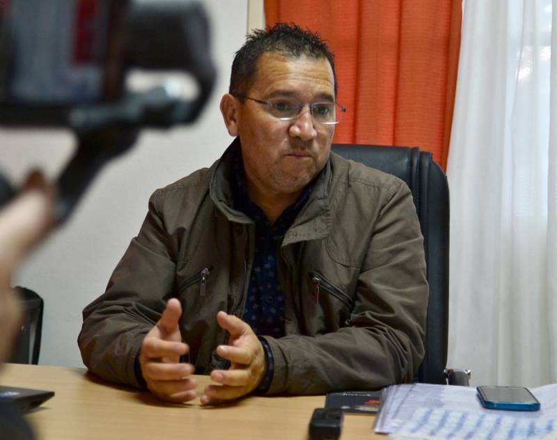 Imagen de la Noticia