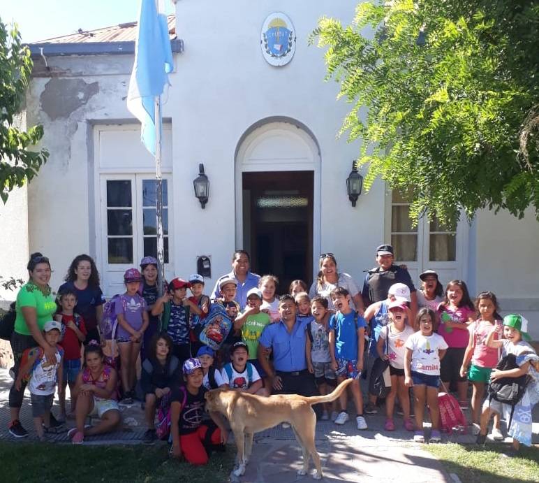 Imagen de la Noticia