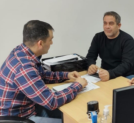 Imagen de la Noticia