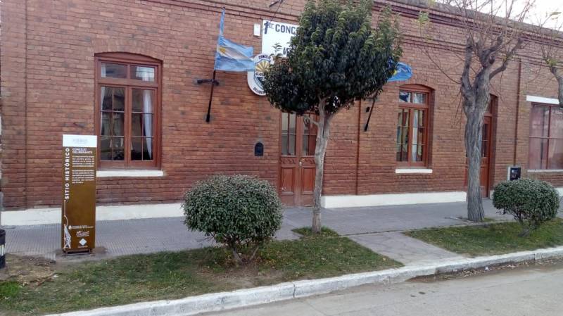 Imagen de la Noticia