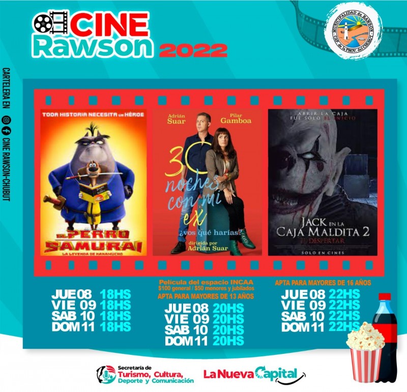 Imagen de la Noticia