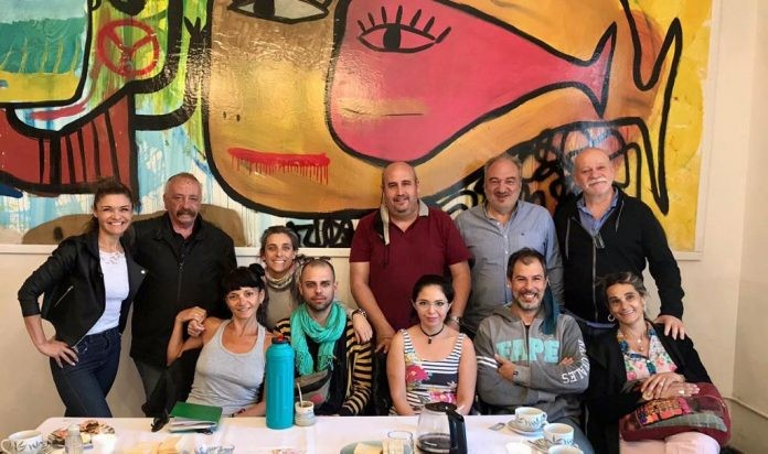 Imagen de la Noticia