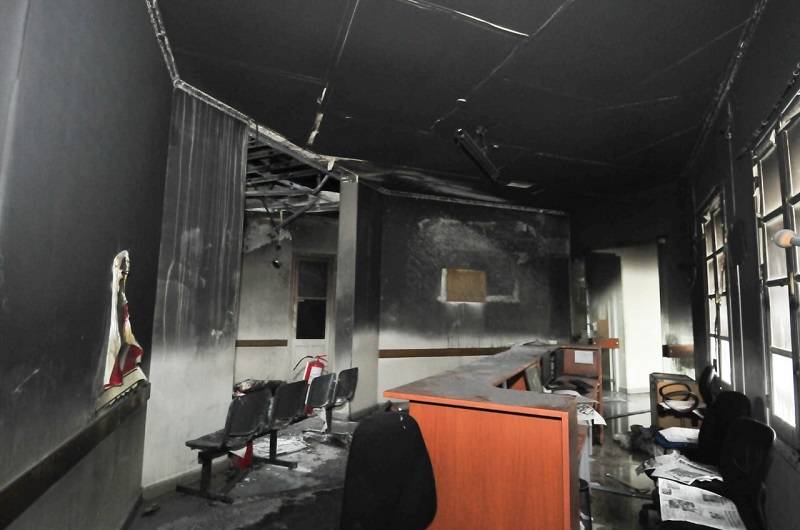 Imagen de la Noticia