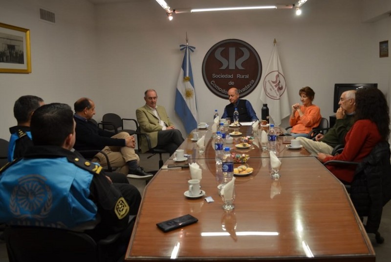 Imagen de la Noticia