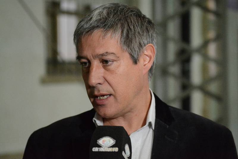 Imagen de la Noticia
