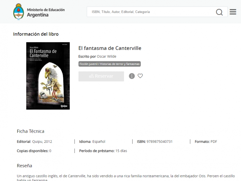 Imagen de la Noticia