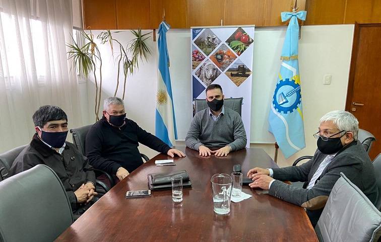 Imagen de la Noticia
