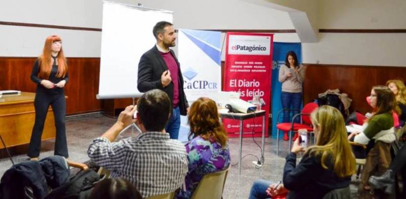 Imagen de la Noticia