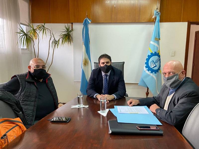 Imagen de la Noticia