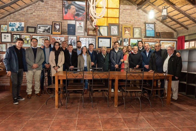 Imagen de la Noticia