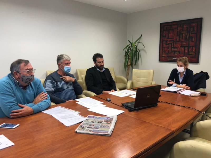 Imagen de la Noticia