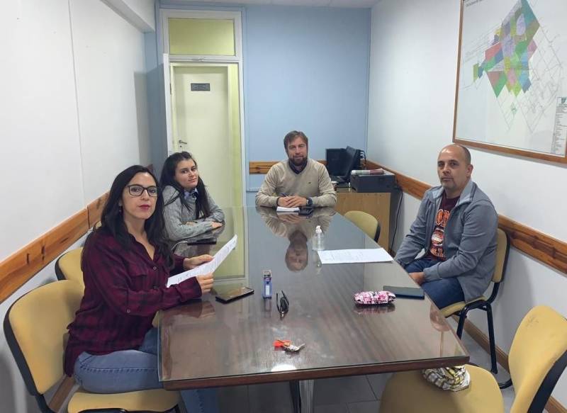Imagen de la Noticia