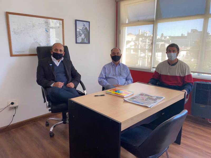 Imagen de la Noticia