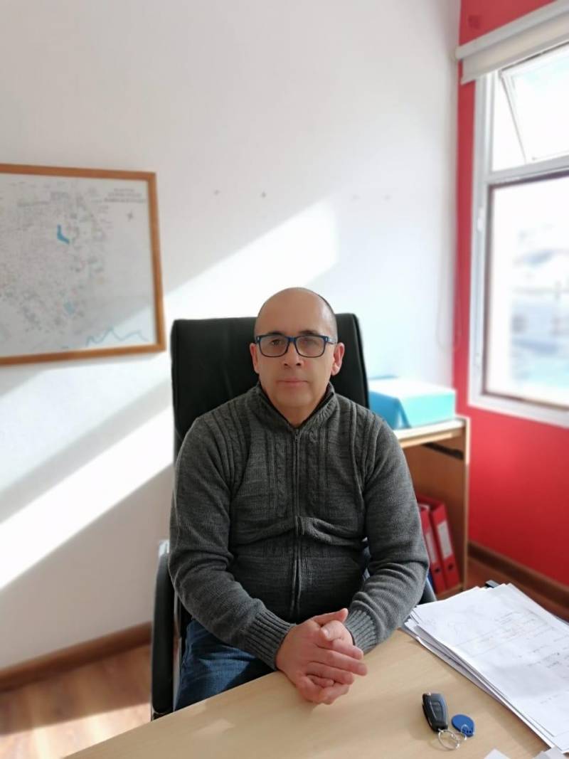 Imagen de la Noticia