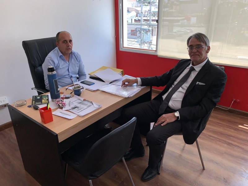 Imagen de la Noticia