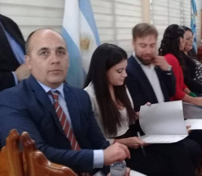 Imagen de la Noticia