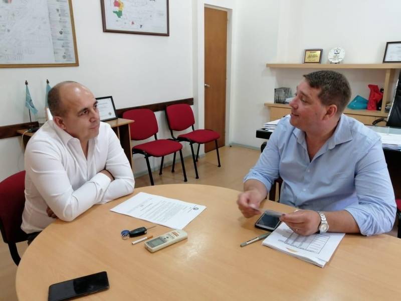 Imagen de la Noticia