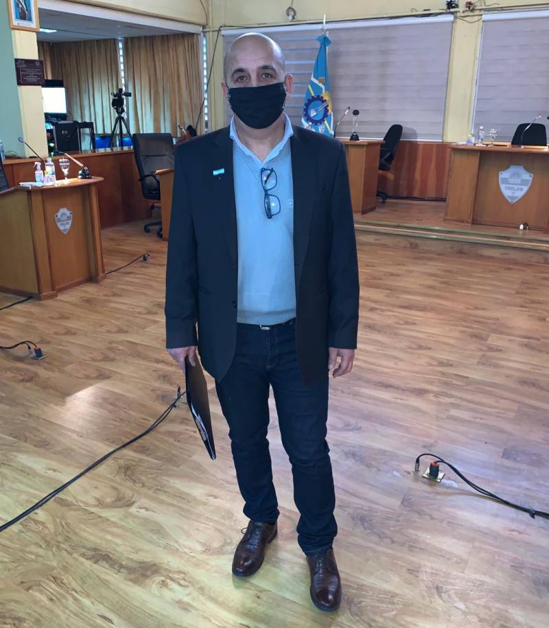 Imagen de la Noticia