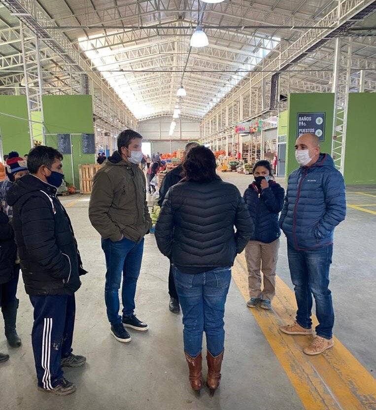 Imagen de la Noticia