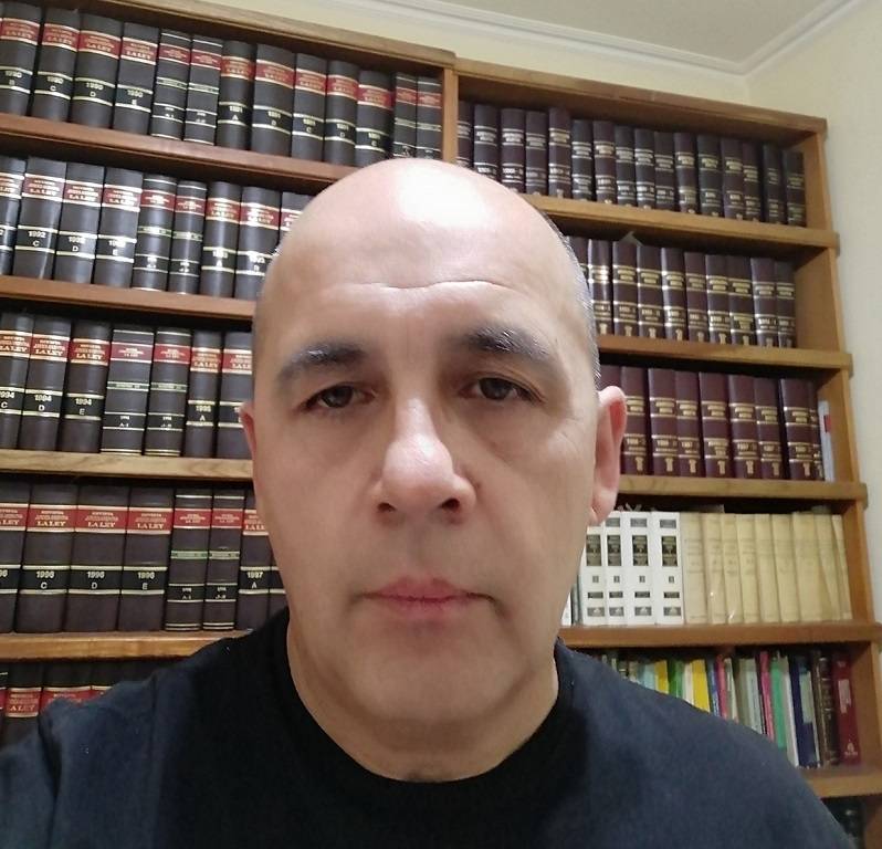 Imagen de la Noticia