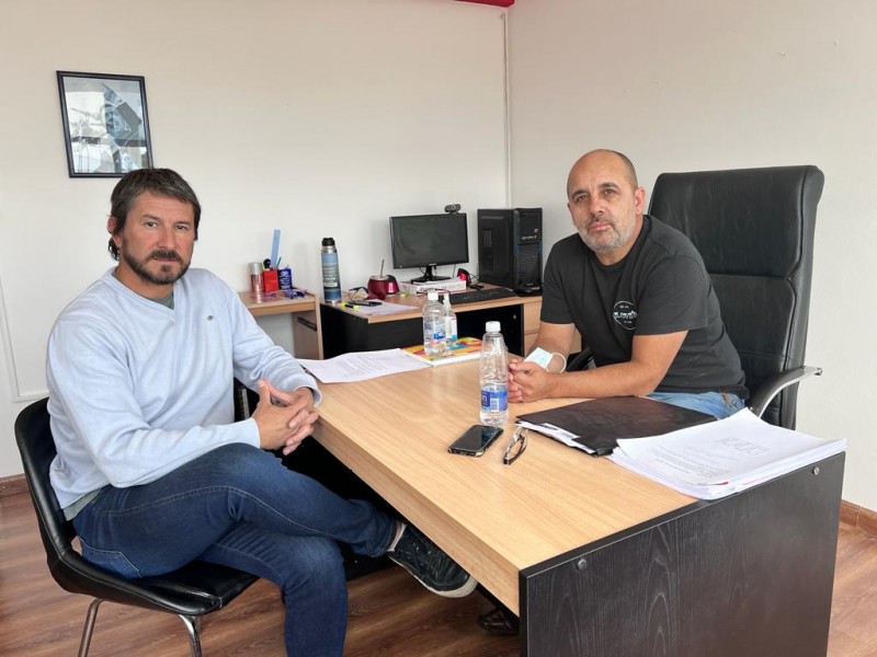 Imagen de la Noticia