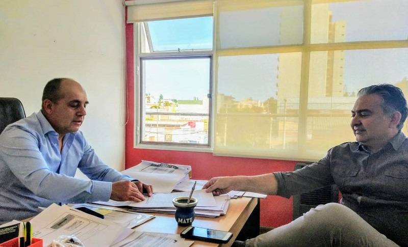 Imagen de la Noticia