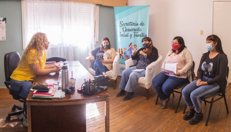 Imagen de la Noticia