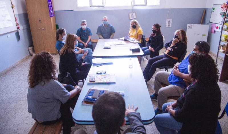 Imagen de la Noticia