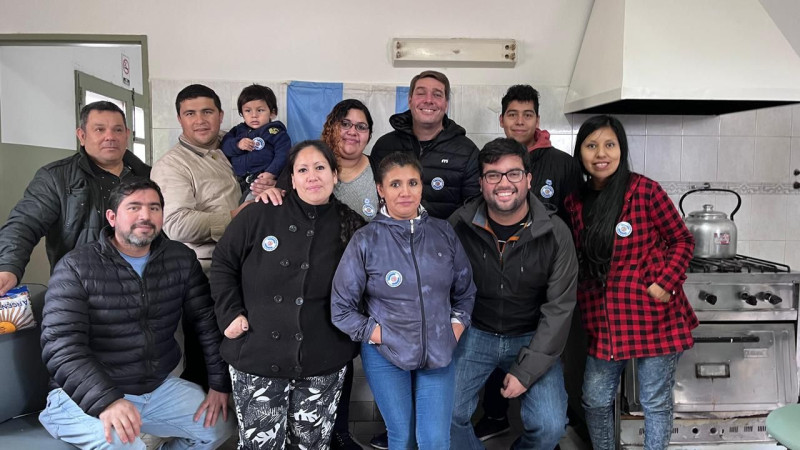 Imagen de la Noticia