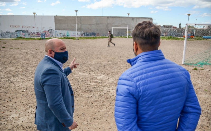 Imagen de la Noticia