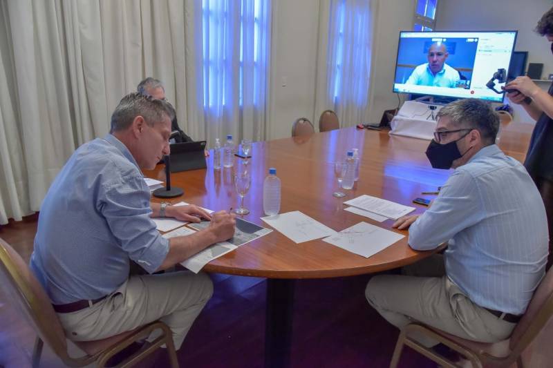 Imagen de la Noticia