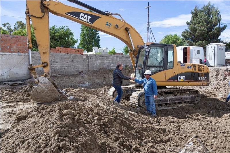 Imagen de la Noticia