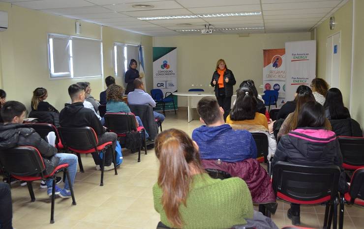 Imagen de la Noticia