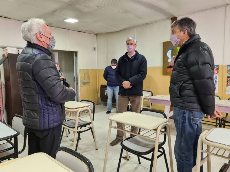 Imagen de la Noticia