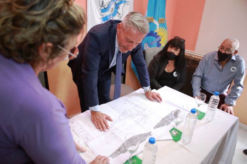 Imagen de la Noticia