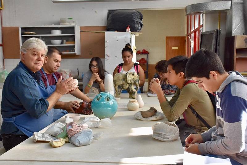 Imagen de la Noticia