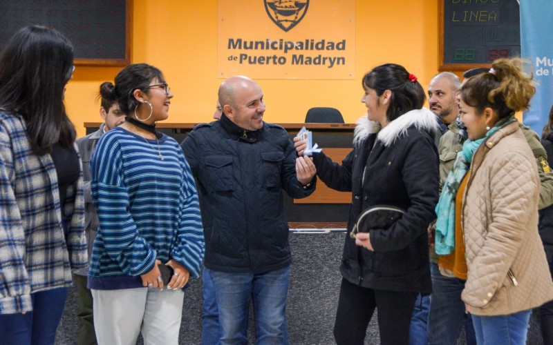 Imagen de la Noticia