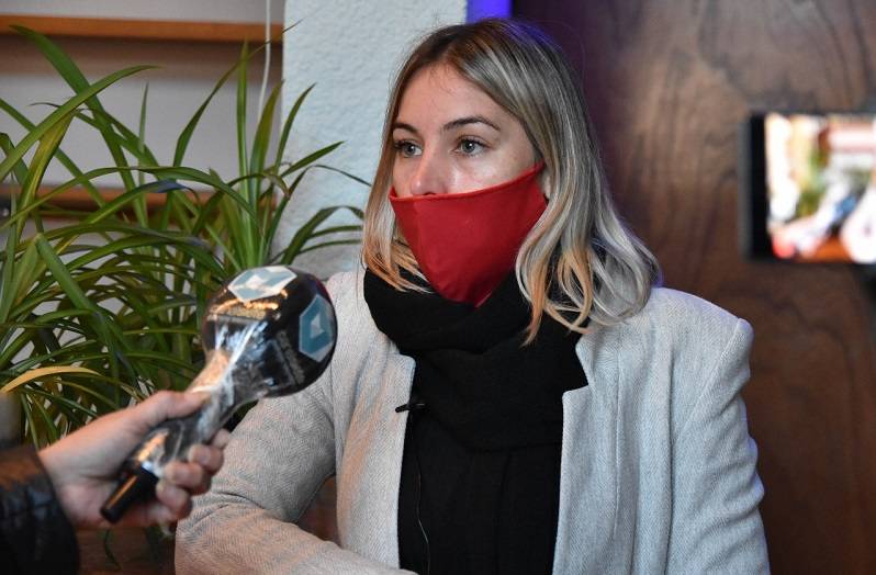 Imagen de la Noticia