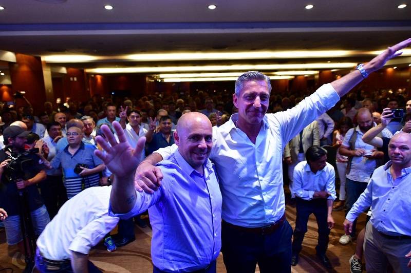Imagen de la Noticia