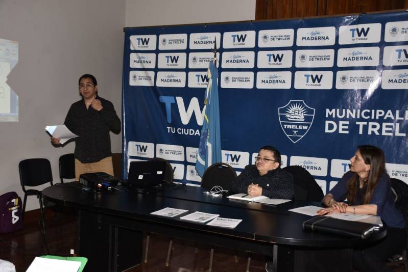 Imagen de la Noticia