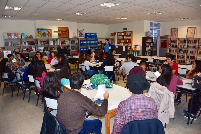 Imagen de la Noticia