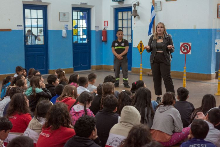Imagen de la Noticia