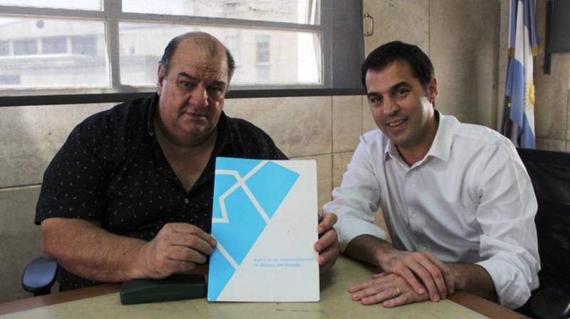 Imagen de la Noticia