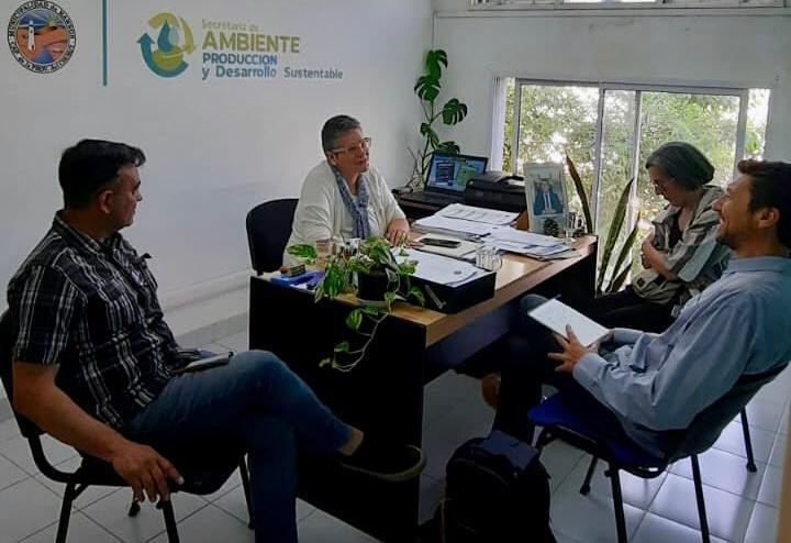 Imagen de la Noticia