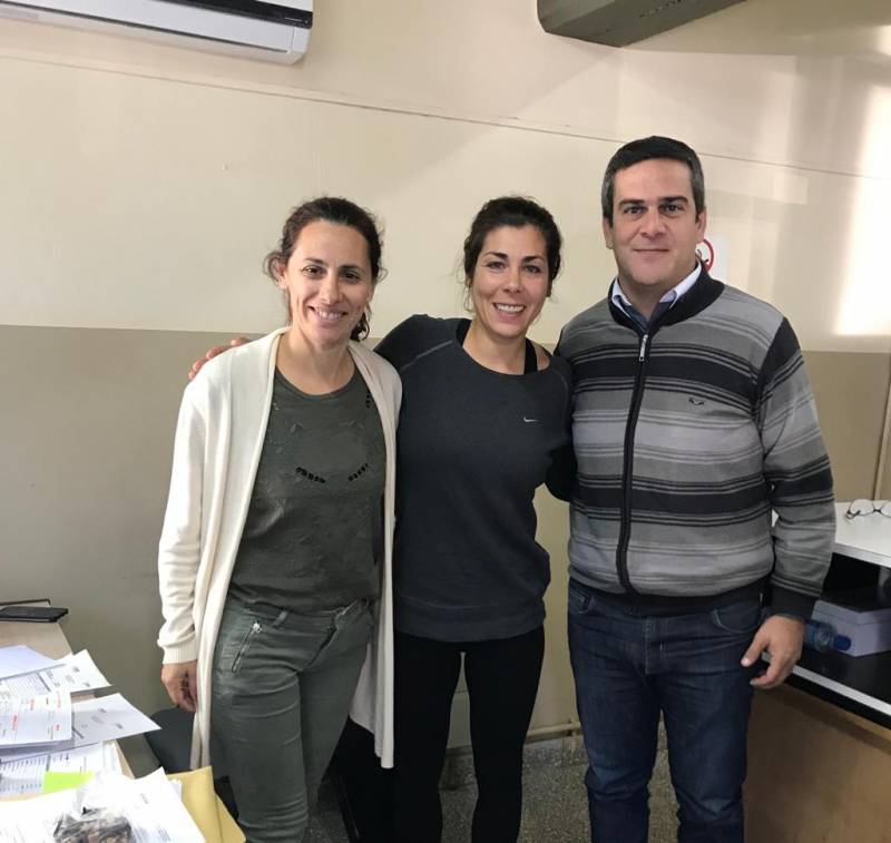 Imagen de la Noticia
