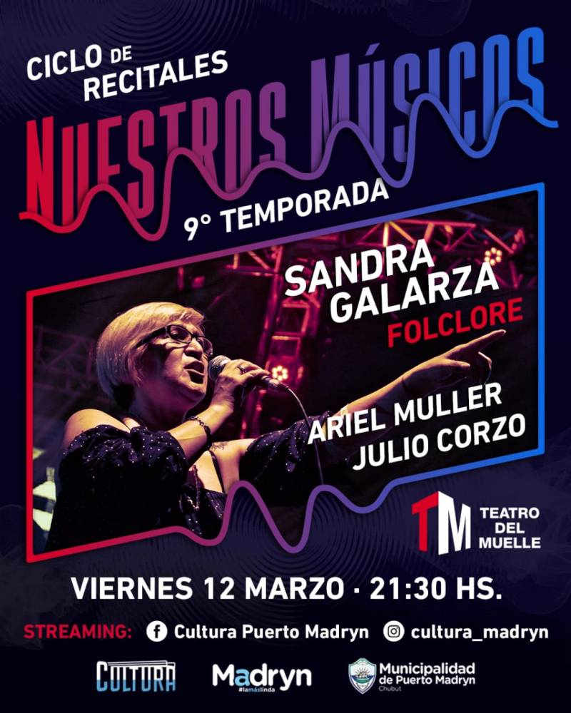 Imagen de la Noticia